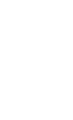 Mash Palace Brewing